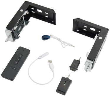 Celexon HomeCinema Plus