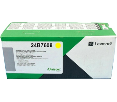 Lexmark 24B7608