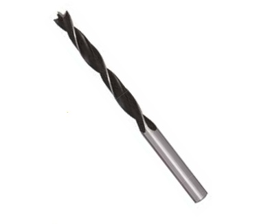 Stanley STA52041-QZ