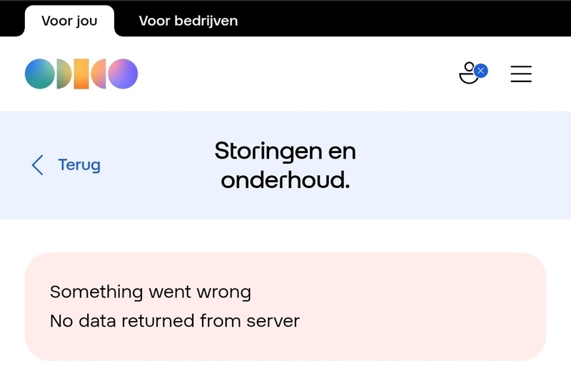 Afbeeldingslocatie: https://tweakers.net/i/haD7BjLLWA_mGGPJ-I3a3kbpoiE=/800x/filters:strip_icc():strip_exif()/f/image/nVwXXYIjG8rbjpLXdMgitAzR.jpg?f=fotoalbum_large
