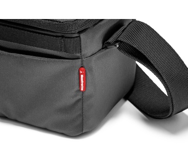 Manfrotto MB NX-SB-IGY-2