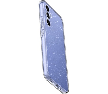 Spigen ACS05890