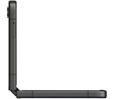 Samsung Galaxy Z Flip5, 512GB Blauw
