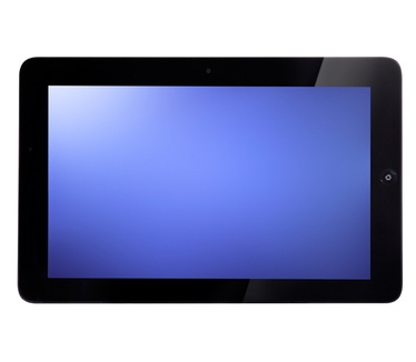 Terra Mobile Pad 1051