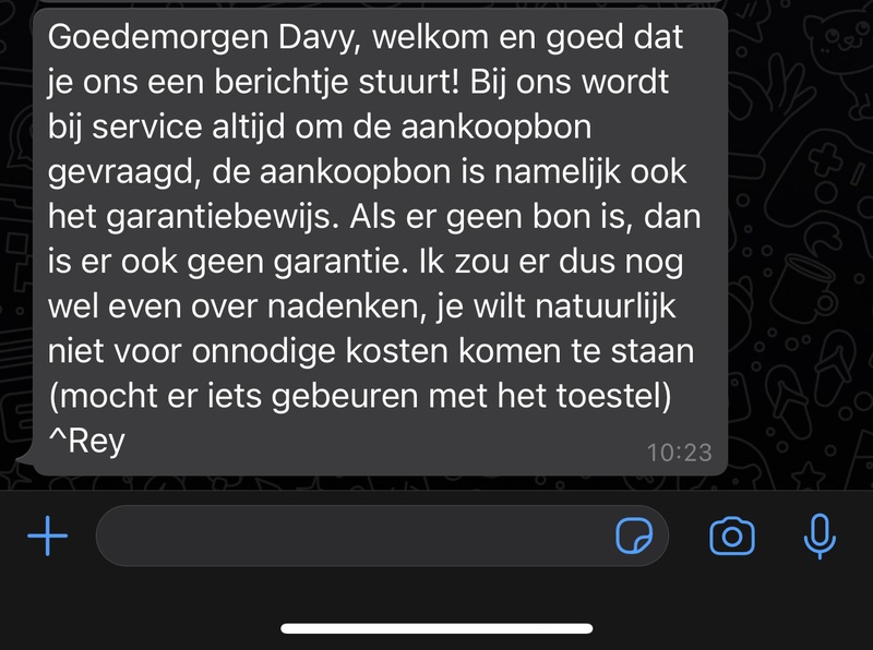 Afbeeldingslocatie: https://tweakers.net/i/haG5qajAhDNqp-TJsVYQoOrFJ-U=/800x/filters:strip_icc():strip_exif()/f/image/9VmhBBkJOk2EOnAzBpq4yA5D.jpg?f=fotoalbum_large