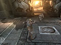 The Mummy: Tomb Of The Dragon Emperor