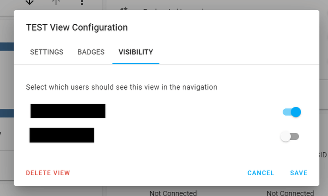 Afbeeldingslocatie: https://tweakers.net/i/haH7JRN_qwrkBDaCpHpOeJPys3o=/full-fit-in/4000x4000/filters:no_upscale():fill(white):strip_exif()/f/image/3ggSiMbKKaD74vtiOzqqzIqk.png?f=user_large