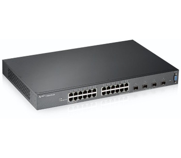 ZyXEL XGS2210-28