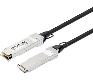 Intellinet 508506