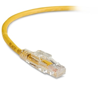 Black Box C6PC60-YL-01M