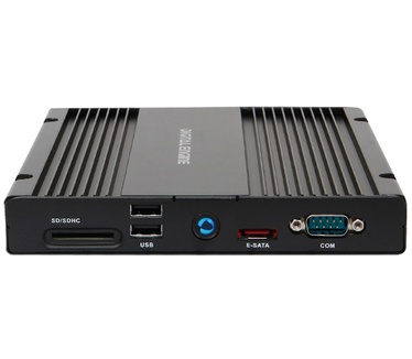 AOpen Digital Engine DE3250