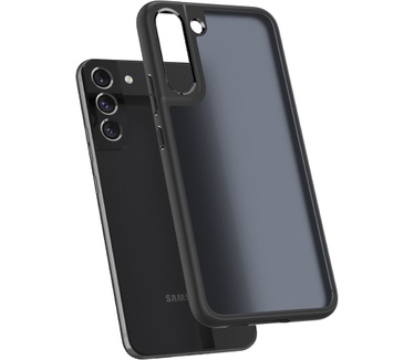 Spigen ACS03956