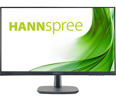 Hannspree HS 278 PPB