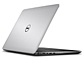 Dell Precision M3800-1427