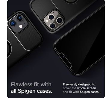Spigen AGL01801