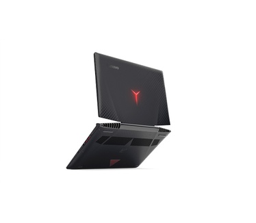 Lenovo Legion Y720-15IKB 80VR0093MH