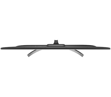 LG 43UJ670V Zilver