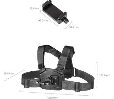 SmallRig 6308