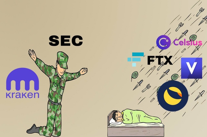 Afbeeldingslocatie: https://tweakers.net/i/haNxR5MIkq_jqCZnAypcQWAlCac=/800x/filters:strip_icc():strip_exif()/f/image/6EcrsJTEoS5m7i0i9Jg56XuY.jpg?f=fotoalbum_large