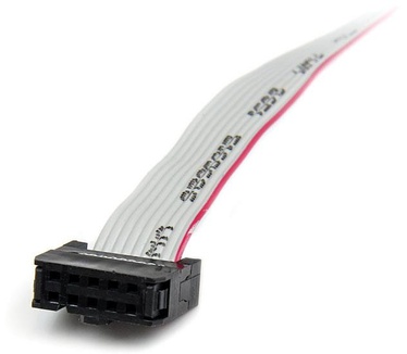 Startech.com IDC/DB-9