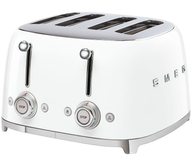 Smeg TSF03WHEU