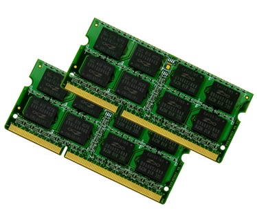 OCZ Mac OCZ3MA10662G