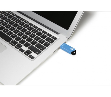 HP v150w