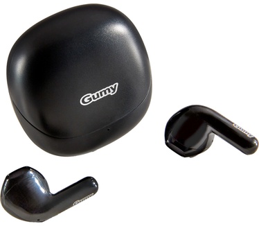 JVC GUMY