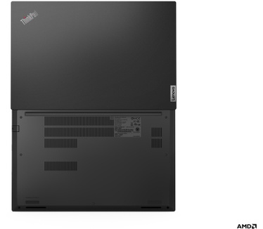 Lenovo ThinkPad E15 Gen 3 (20YG006NMH)