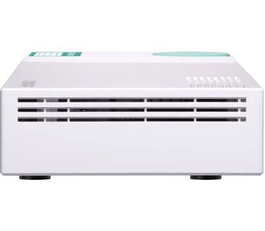 QNAP QSW-308-1C