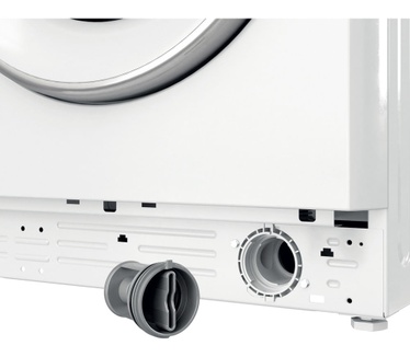 Whirlpool FWDD 1071682 WSV EU N
