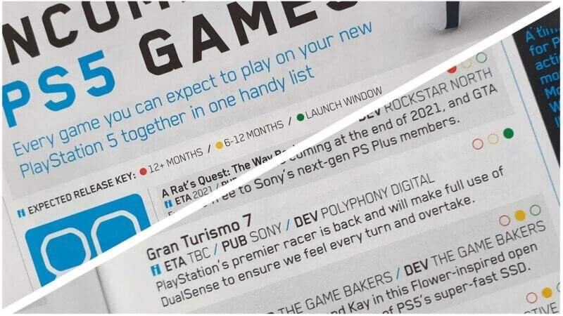 Afbeeldingslocatie: https://tweakers.net/i/haTYIATKygm8dfAsoQ39R8Ud5xk=/full-fit-in/4920x3264/filters:max_bytes(3145728):no_upscale():strip_icc():fill(white):strip_exif()/f/image/pwGDMz8YntAGngh5E676PimL.jpg?f=user_large