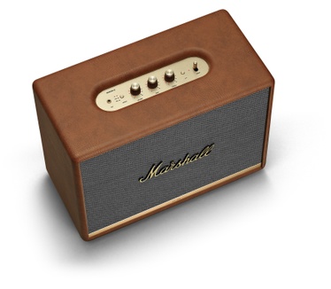 Marshall Woburn 2