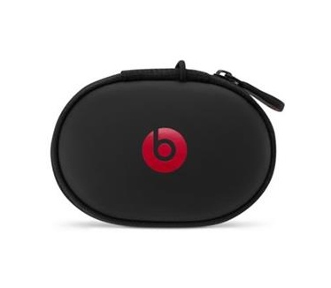 Beats Powerbeats2 Wireless (Grijs, Roze)