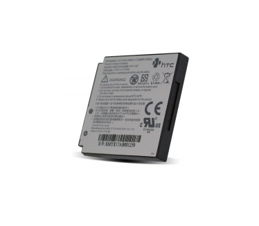 HTC HTC Accu BA S260 1120 mAh Li-ion
