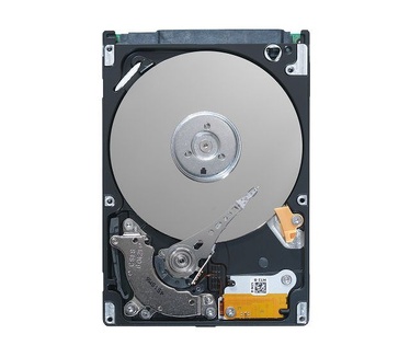 Seagate Momentus 5400.3 ST9100828AS