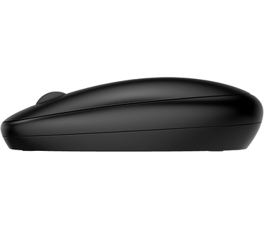 HP 240 Bluetooth-muis