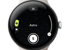 Pixel Watch 3 software