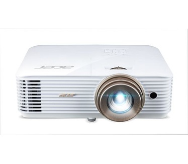 Acer V6520