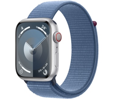Apple Watch Series 9