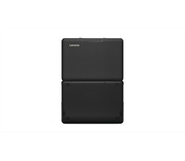Lenovo 100e