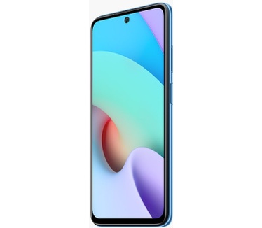 Xiaomi 10