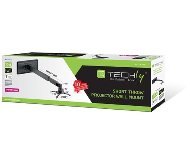 Techly ICA-PM 21
