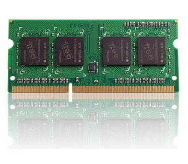 GeIL GGS34GB1333C9S