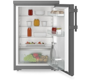 Liebherr Rdgd 1400 Pure