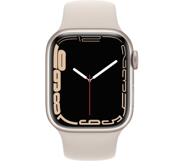 Apple Watch Series 7