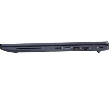 Dynabook A50-J-1CR