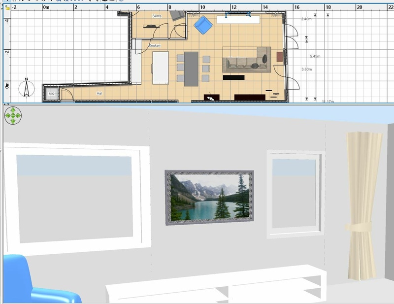 Afbeeldingslocatie: https://tweakers.net/i/hac5-MMI3gXc-R-xrX4f2IRq_HA=/800x/filters:strip_icc():strip_exif()/f/image/8e3qjFP4wqhlfogoGCFmvjfM.jpg?f=fotoalbum_large