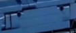 Afbeeldingslocatie: https://tweakers.net/i/hac5RPbnUv1W5JJz5pxVhglxWpc=/fit-in/4000x4000/filters:no_upscale():strip_exif()/f/image/btLedGUXxYelO50erjGEf86J.png?f=user_large
