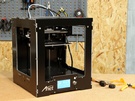 Anet A3